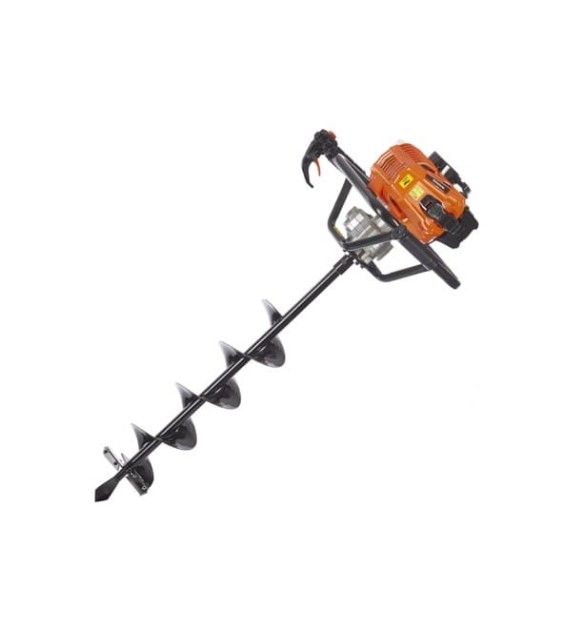 Tariére Anova 52cc Méche 150mm Tariére Anova 52cc Méche 150mm
