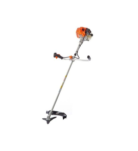 DÉBROUSSAILLEUSE ANOVA 43 CM3 DÉBROUSSAILLEUSE ANOVA 43 CM3