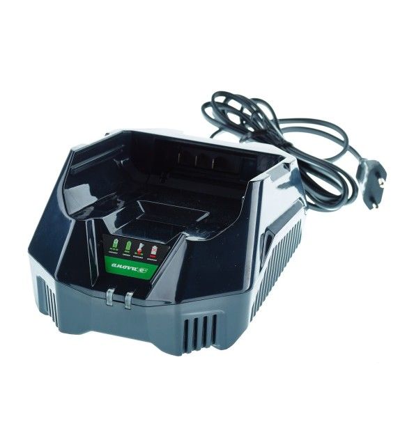 CHARGEUR de batterie  ANOVA 58V