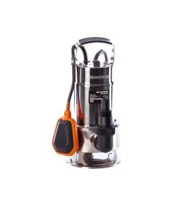 Pompe à Eau électrique Submersible