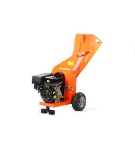 Broyeur de branches Anova 15HP BIO150T